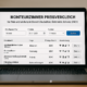 Monteurzimmer Preisvergleich